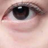 ���۴�����һ���º� ������ò���ĸı�