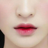 ���˴�������   �����ջ������벻���ľ�ϲ