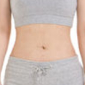 ����ʧ��ʵ��û�а취 ��������֬����������