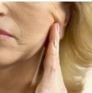 ��Ҫ��������Ҳ������û������