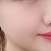 �沿֬������ռ� �úñ����ֲ�