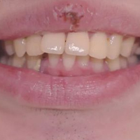 ��ǮûǮ  ϴ�������������ꡱ