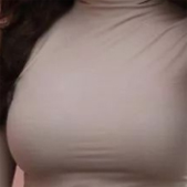 �ҵļ���¡�ؾ��� ¡�غ��ҵ����İ�͹����