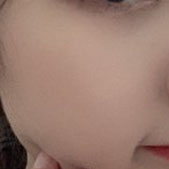 �沿֬������ռ� ��������������������