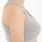 ����Ϊ��¡����������� û�뵽ֻ�д���ҩ��ʱ����