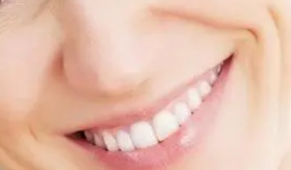 ע�䲣������ҵķ����Ƶ����� ���������Ĺ���