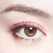 ˫��Ƥ����ʱ�� ���ߺö�����������Ŀ�Ļ���