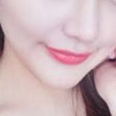 �������������ռ� �����沿����