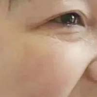 ���˳���  ��Ҳ���ö���Ũ�ص�ױ�ݳ���