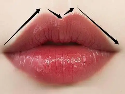 ������ᴽ����ĺ��Ը� �Һ�ϲ��