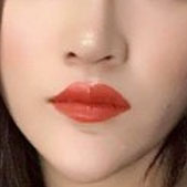 �����۷����������ʸ���ֵ�ӷ�