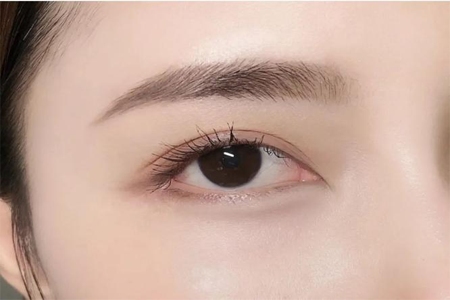 ��ĺ��û���ȥ��üë��ֲ �ֺ���ĺ�ʡʱ��