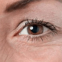 �������߳���  Ч�������ҵ�����