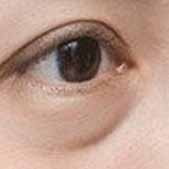 ���۴��������ѵ�ʱ���Ű��Сʱ