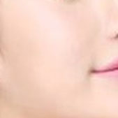 ����֬���沿������������� û�а�͹��ƽ������