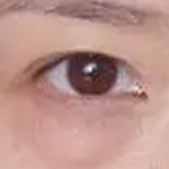 ���۴��� �о��ұ������������