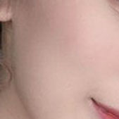 �沿֬������ռ� ������������