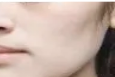 ����ƻ�����������ұ����ѿ������