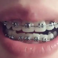 �����ݸ��������˺�  ��Ҳ���¿��ڱ�����Ц��