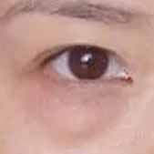 ������ҹ���ֻ� �����������۴�����