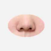 ͷʴ ¡