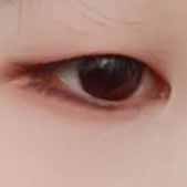 һԱĸ˫Ƥ ˵