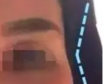 ŮҲҪԼ ̫ѨЧ