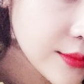 ۷ռ ÿ⻯ױǰ