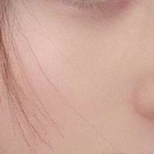 ۷֮ʵôҲƯ