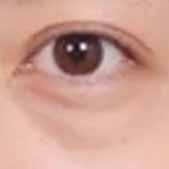 ۴ Χͬ¿