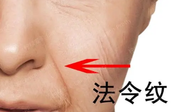 ע䲣ᵭҵķ ֵƼ