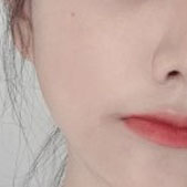 90 Ҳ