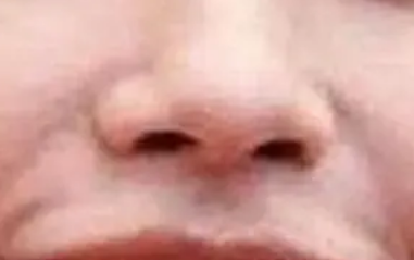 ǻװ ˲˺ö