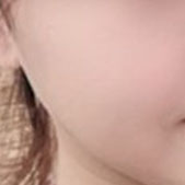 ۷ռ Եʮ