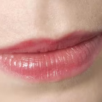 촽һ  ȷʵһ