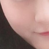 沿֬ռ ״̬