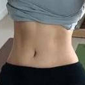 ֬ʱ ָڱ
