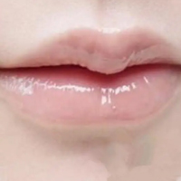 괽 촽