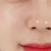 沿 оԼͬ˻