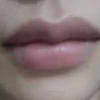 ˺ޱ 촽֮ǰ
