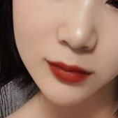 ֬沿һ Ȼ˲