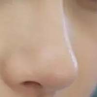 妰ײҵıӳɹϰ