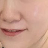 ʹ۷ռ ϲļ