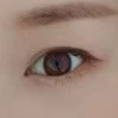 ˫Ƥһ ɢŵ