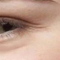 βƱͬ ע䲣