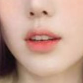 ĥһʱָ ղ滹ǲ涼ÿ