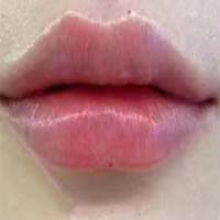 촽ɱ ҵ
