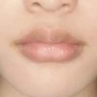촽ޱ֮ ֮ǰ񡱵Ӿʧ