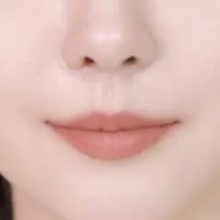 ˱ ̱ʧ