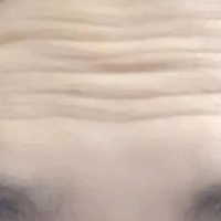 ȥ˳ ͷع⻬